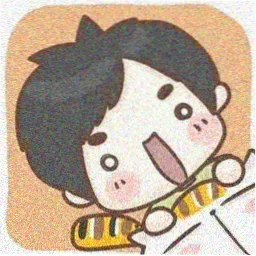 6080电影网用户头像